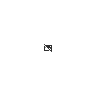 whos your daddy game free oranigal