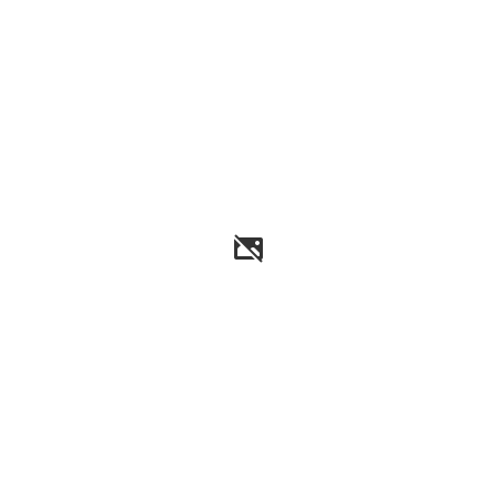 whos-your-daddy_1