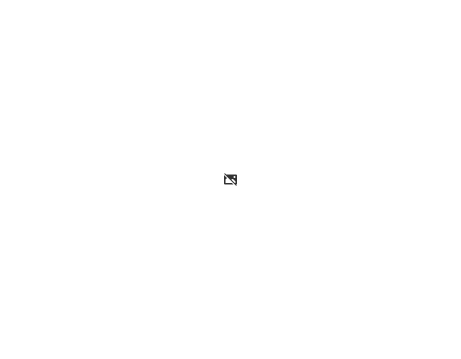 Cloud9 wkracza do Overwatch