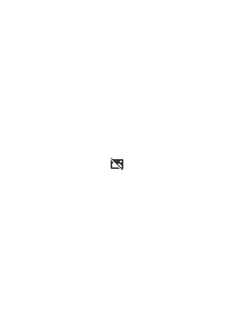 944361_1576541782636706_296589318287194337_n