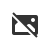 50px-Team_Instinct_emblem