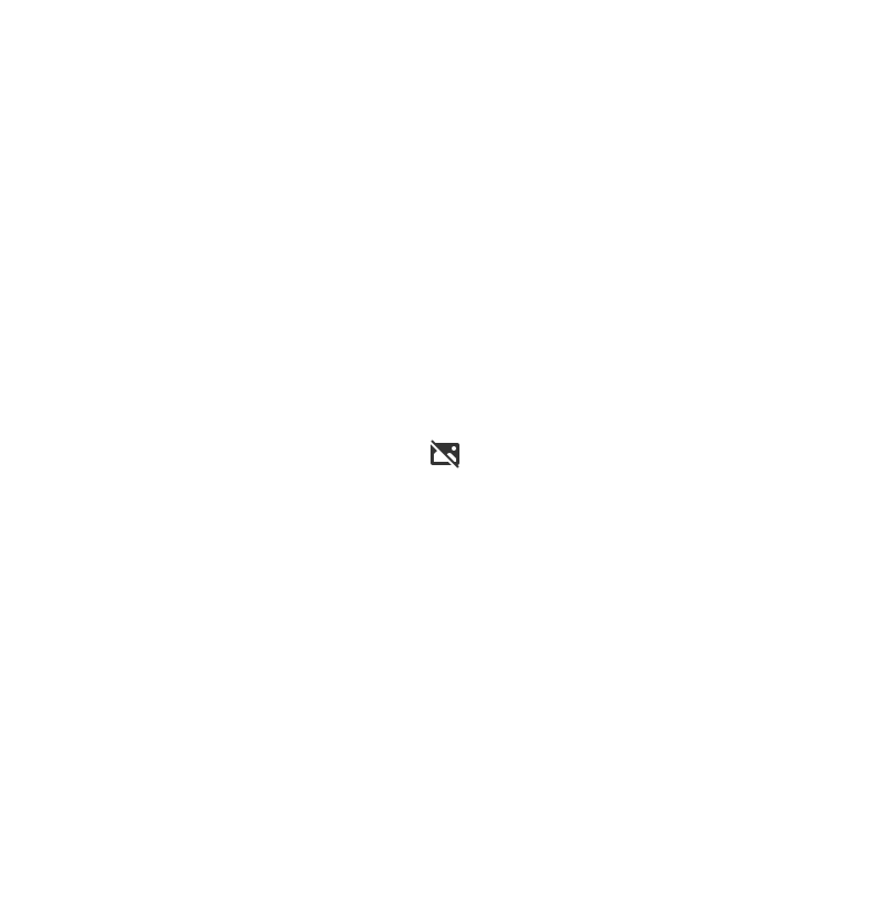 rhino800