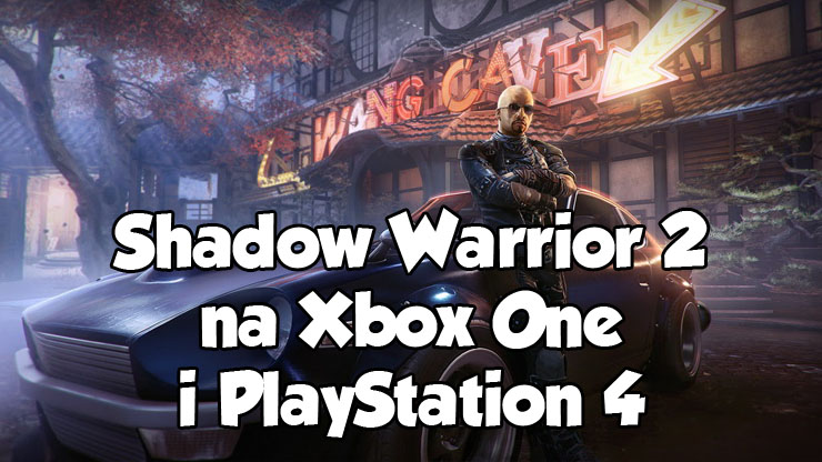 shadow warrior 2 xbox one download