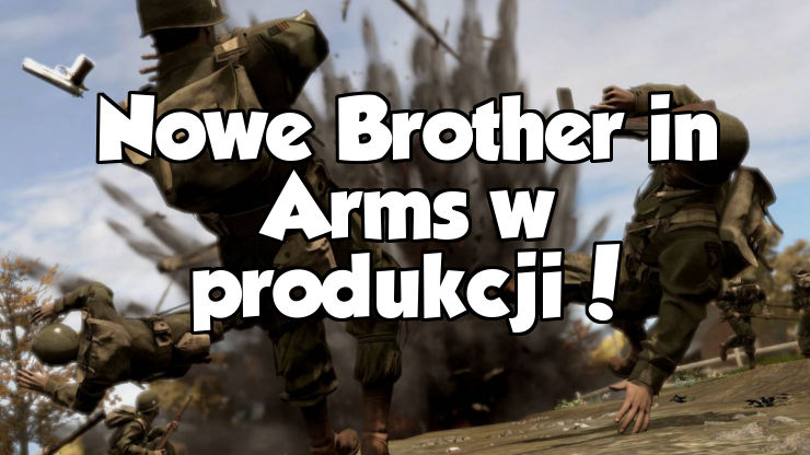download brother in arms 2 ios