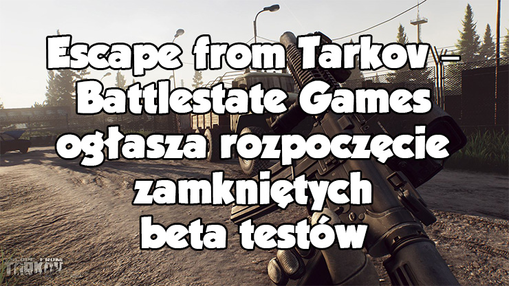 tarkov battlestate games launcher wont launch