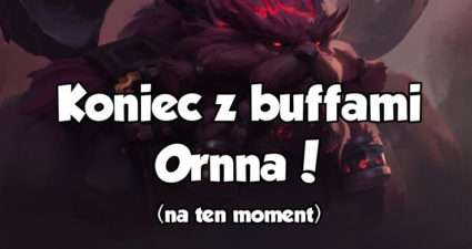 buffami Ornna