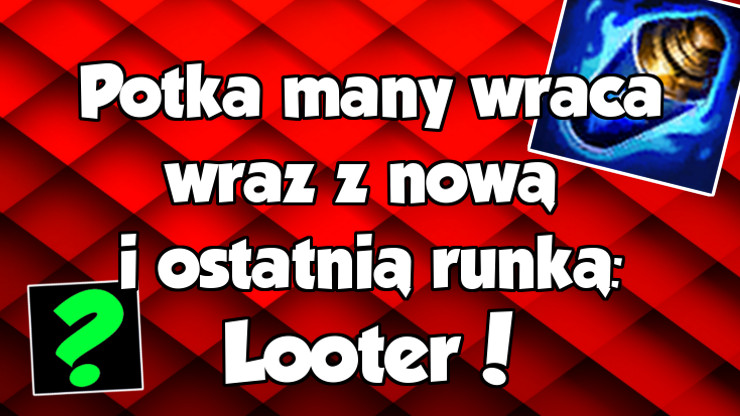 ultima online belan the looter