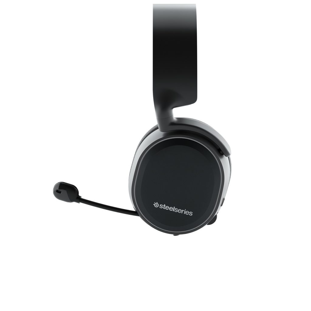 series arctis 7 2019 edition wireless series arctis 7 2019 edition wireless