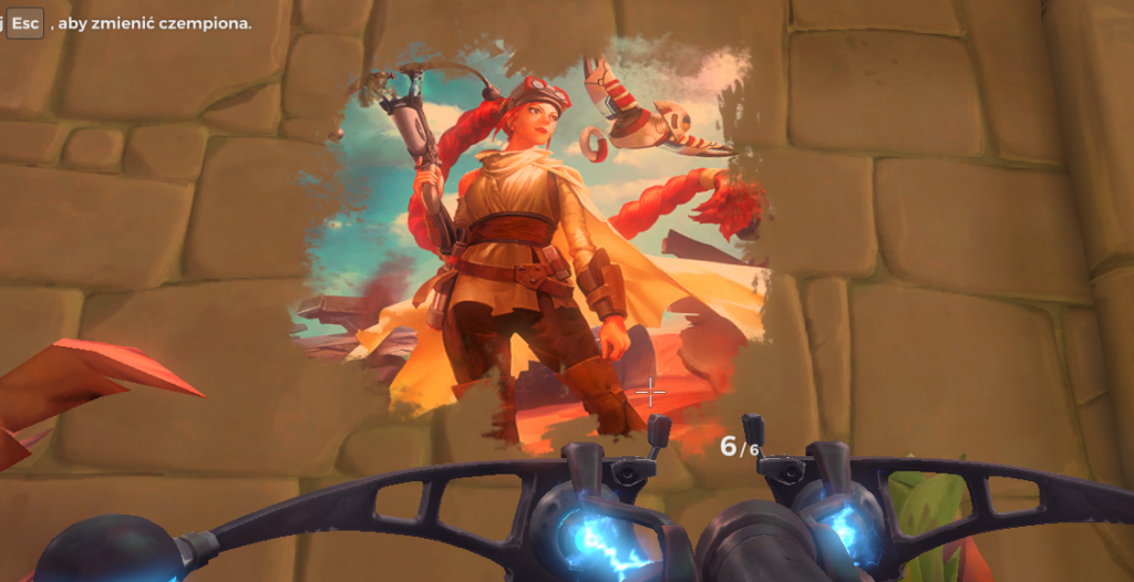 Galaxy Chest przegląd skrzyni How2Play