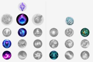brand supp 8.4 runy