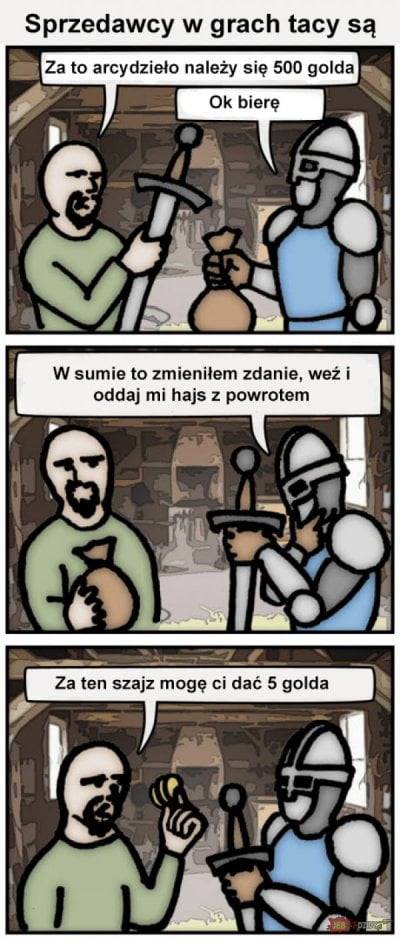 Roblox Memy Po Polsku