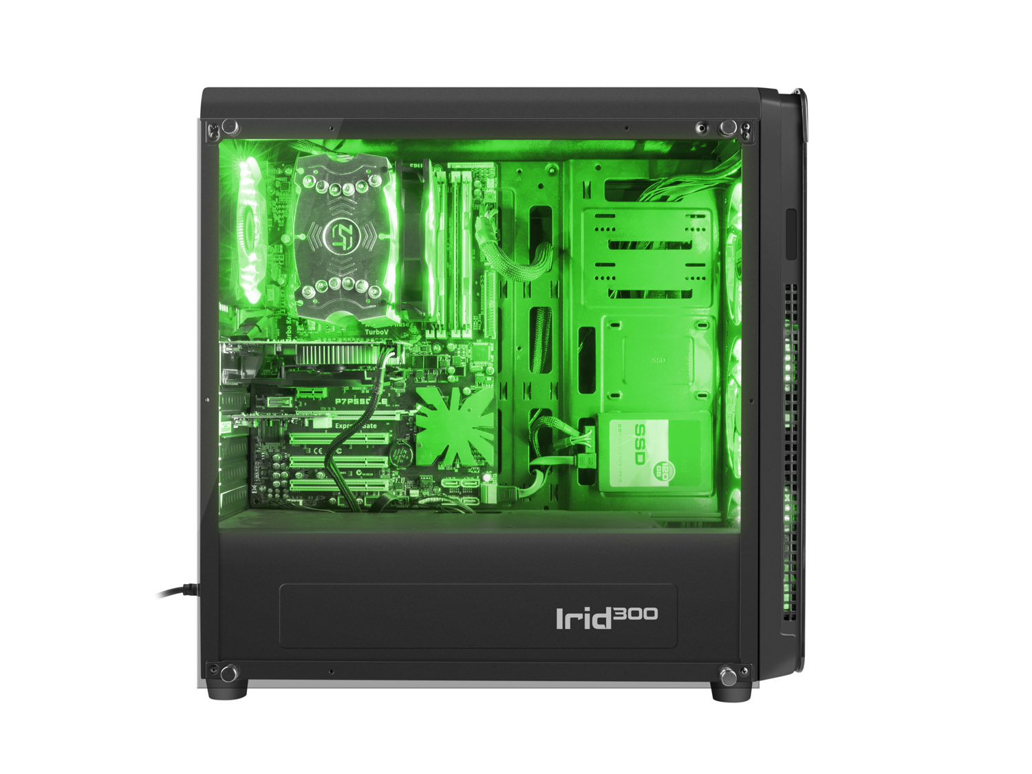 Green 300. Компьютерный корпус Genesis Irid 300 Black/Green. Компьютерный корпус Genesis Irid 300 Black/Blue. Genesis Chassis Genesis Irid 300 USB 3.0. Genesis Irid 300 NPC-1131.