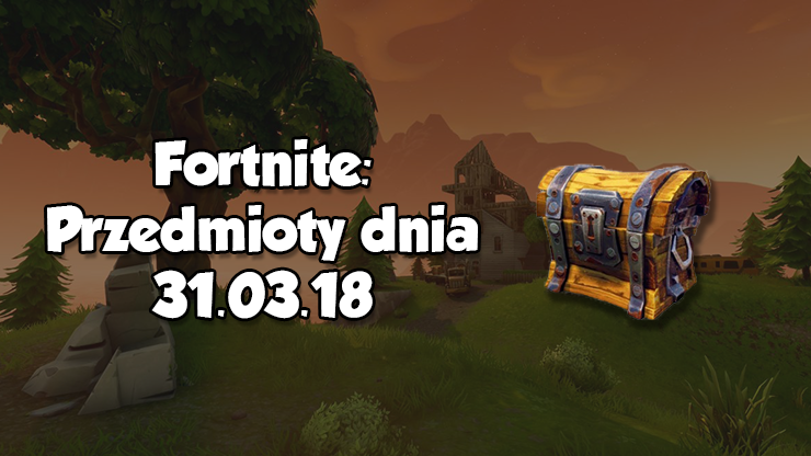  - fortnite kilofy za 800