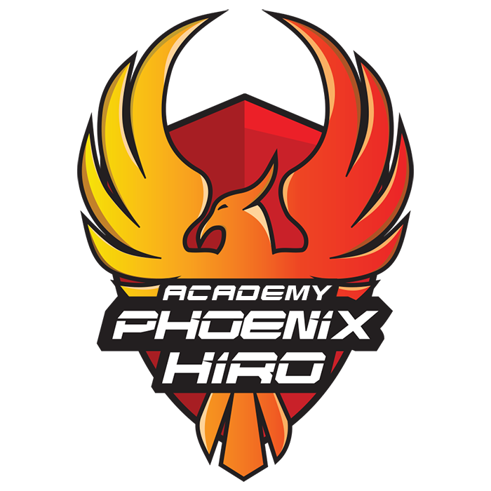 Akademia Phoenix HIRO – wejdź do świata profesjonalnego esportu! – How2Play