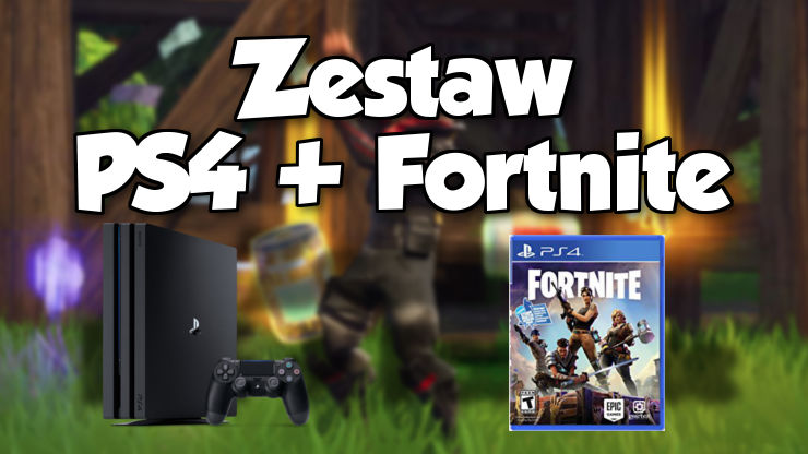 Можно играть на playstation fortnite