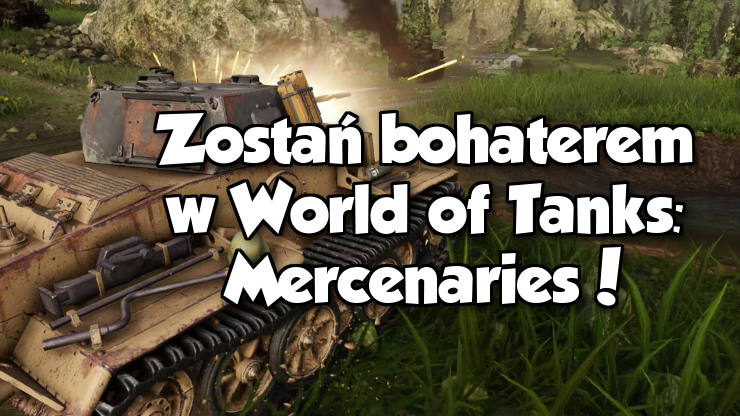 Zorro моды чит world of tanks