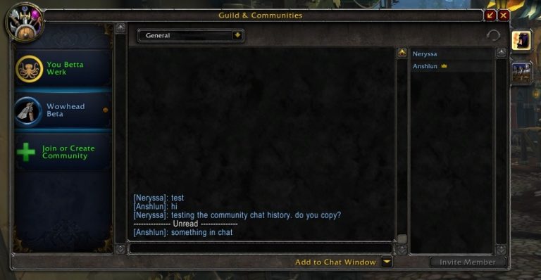 World of Warcraft prepatch 8.0, co warto wiedzieć? How2Play