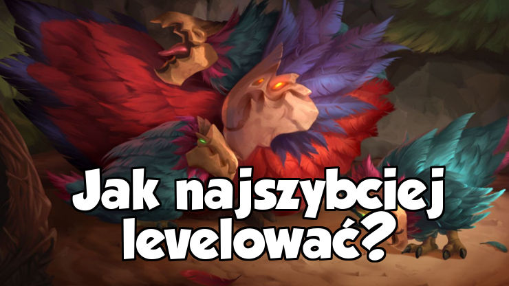 jak najszybciej levelowac konto - jak zwiakszya fps w fortnite battle royale