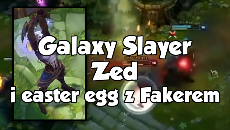 galaxy slayer zed face review reddit