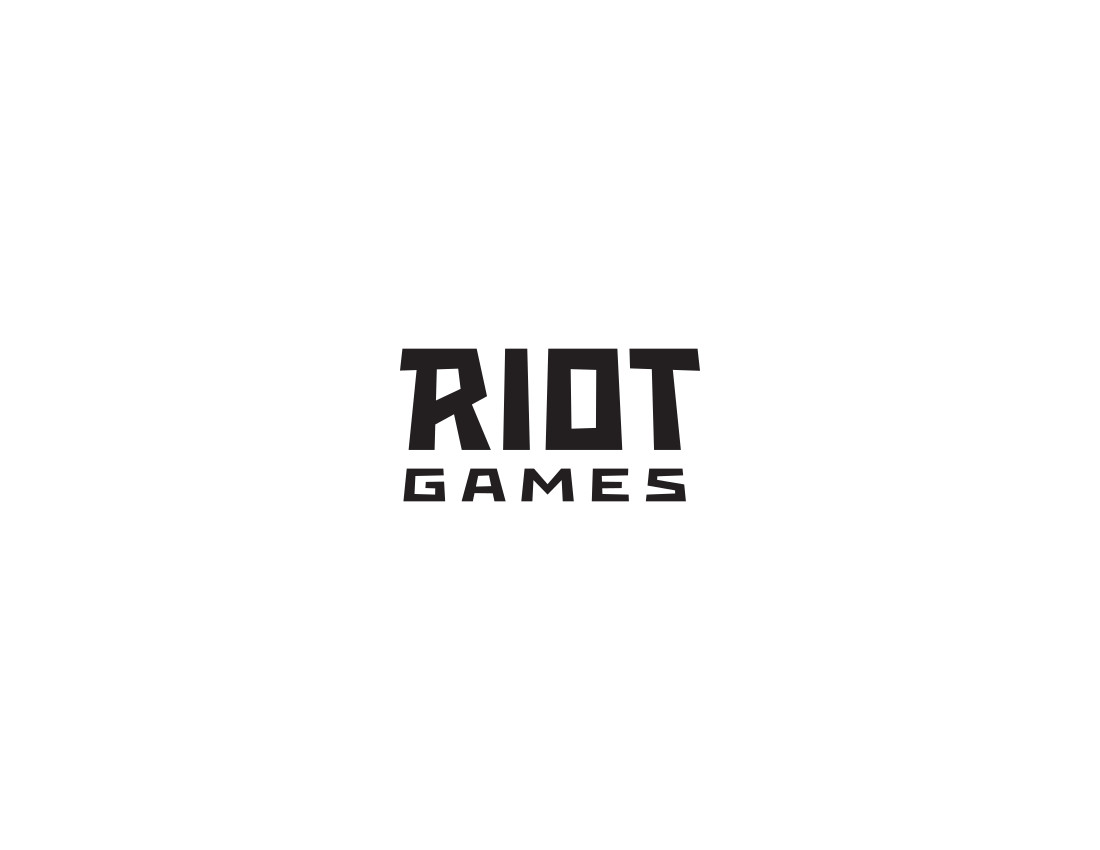 Riot games клиент. Логотип Райот. Riot games логотип. Riot client логотип. Riot games логотип PNG.