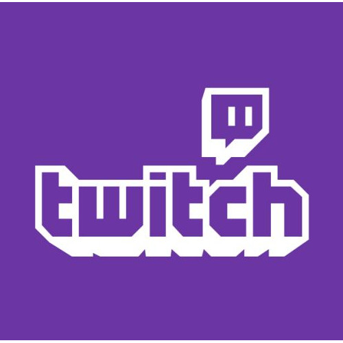 twitch logo old