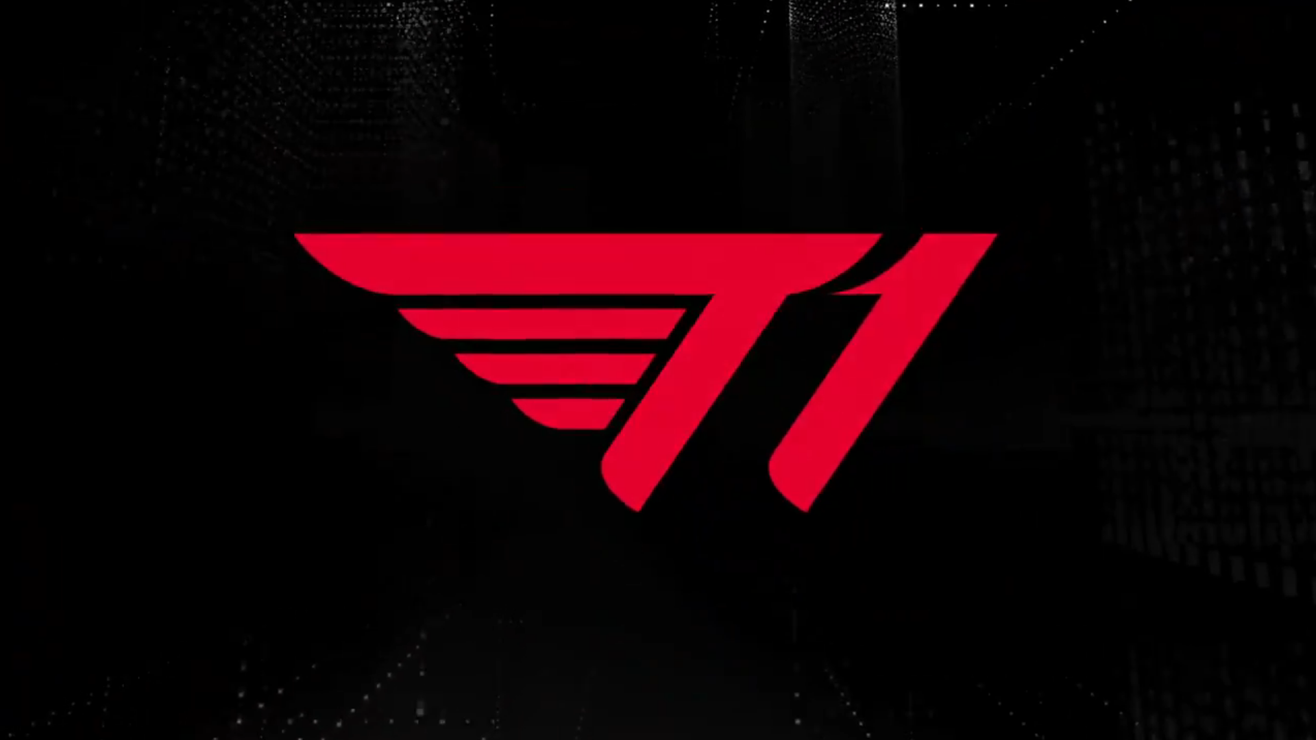 skt t1 sk telecom t1 new logo logo nowe 2019 rok worlds 2019