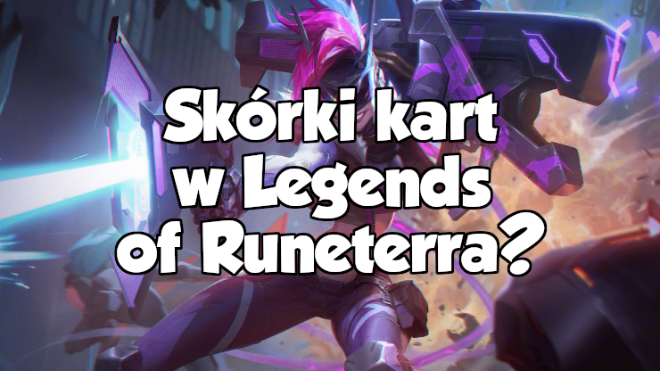 legends of runeterra beginner decks