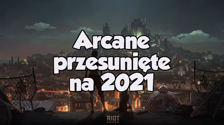 Arcane anniversary collection что входит